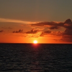 Sunset Martinique_2.JPG